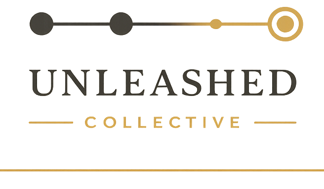 The Unleashed Collective | Tourism Marketing & Business Growth